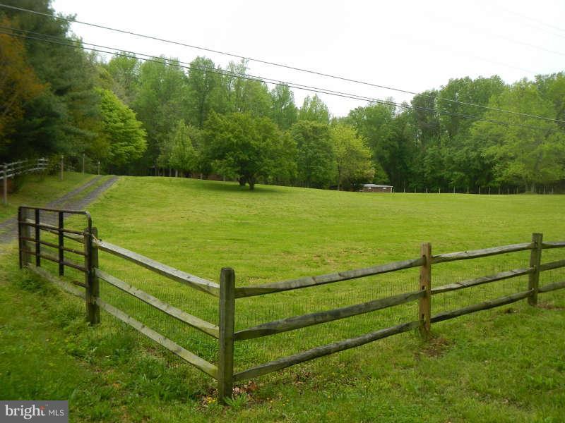11157 Millbank Road King George, VA 22485 - Photo 28 of 30 Exterior (General)