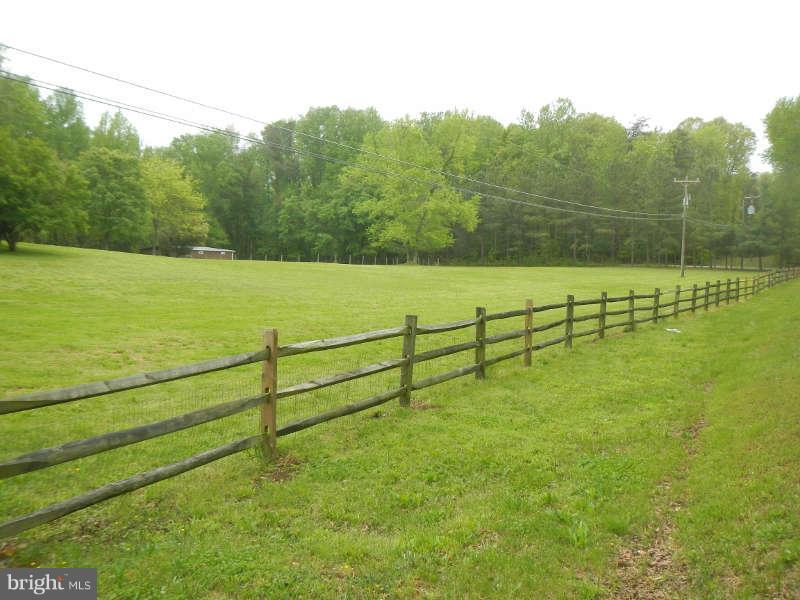 11157 Millbank Road King George, VA 22485 - Photo 29 of 30 Exterior (General)