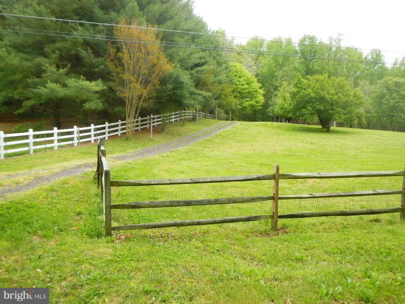 11157 Millbank Road King George, VA 22485 - Photo 30 of 30 Exterior (General)