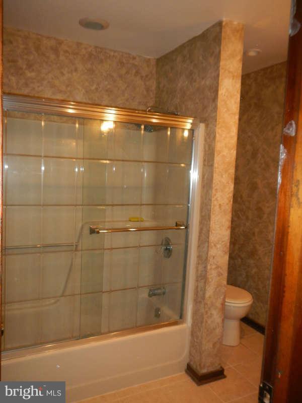 11157 Millbank Road King George, VA 22485 - Photo 10 of 30 Bath
