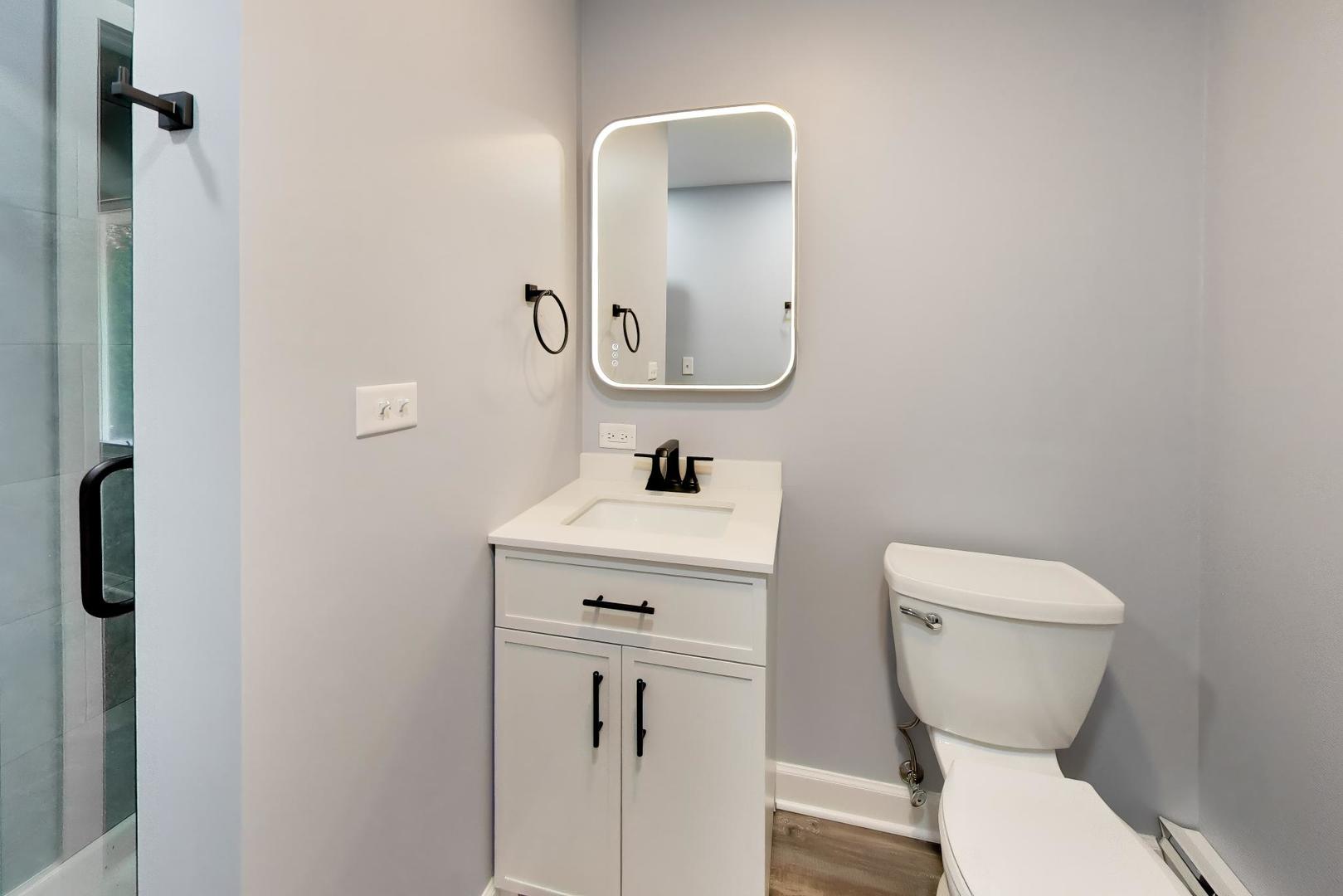 16W250 93rd Place Burr Ridge, IL 60527 - Photo 17 of 30