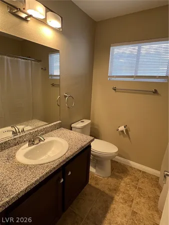 $2,094 | 4105 Abrams Avenue, Las Vegas, NV 89110