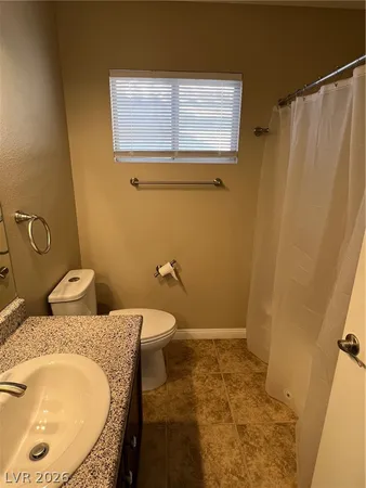 $2,094 | 4105 Abrams Avenue, Las Vegas, NV 89110