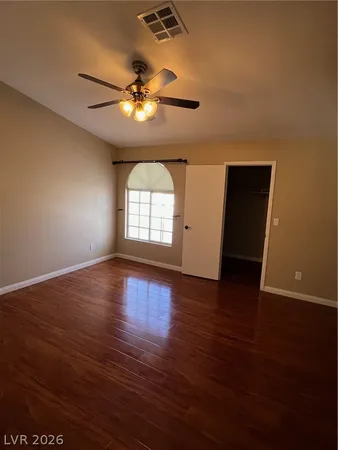 $2,094 | 4105 Abrams Avenue, Las Vegas, NV 89110