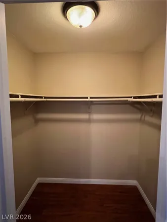 $2,094 | 4105 Abrams Avenue, Las Vegas, NV 89110