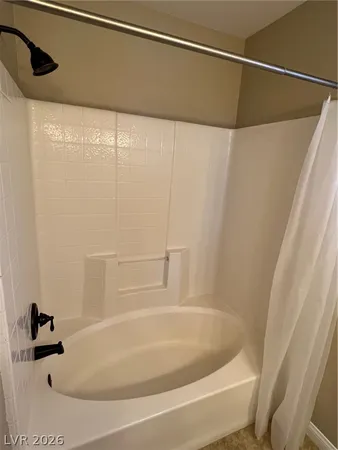 $2,094 | 4105 Abrams Avenue, Las Vegas, NV 89110