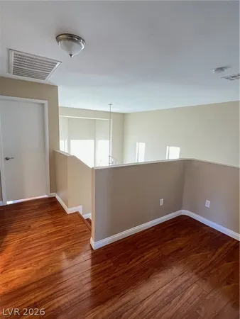 $2,094 | 4105 Abrams Avenue, Las Vegas, NV 89110