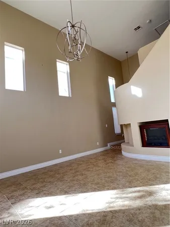 $2,094 | 4105 Abrams Avenue, Las Vegas, NV 89110