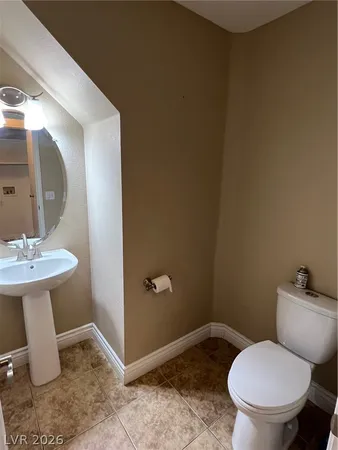 $2,094 | 4105 Abrams Avenue, Las Vegas, NV 89110