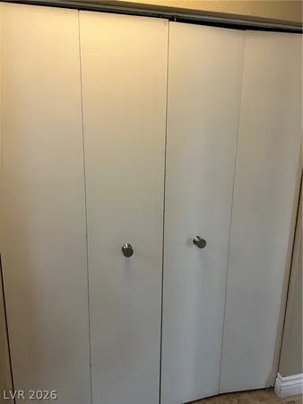 $2,094 | 4105 Abrams Avenue, Las Vegas, NV 89110