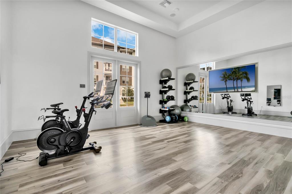 1850 Beach Ridge Road Celebration, FL 34747 - Photo 7 of 22 Gallery Image 7