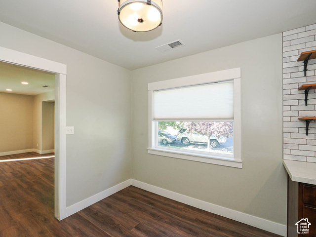 720 100 West Provo, UT 84601 - Photo 9 of 38 Main Floor
