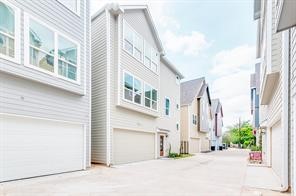 728 Link Road Houston, TX 77009 - Photo 26 of 28 Gallery Image 26
