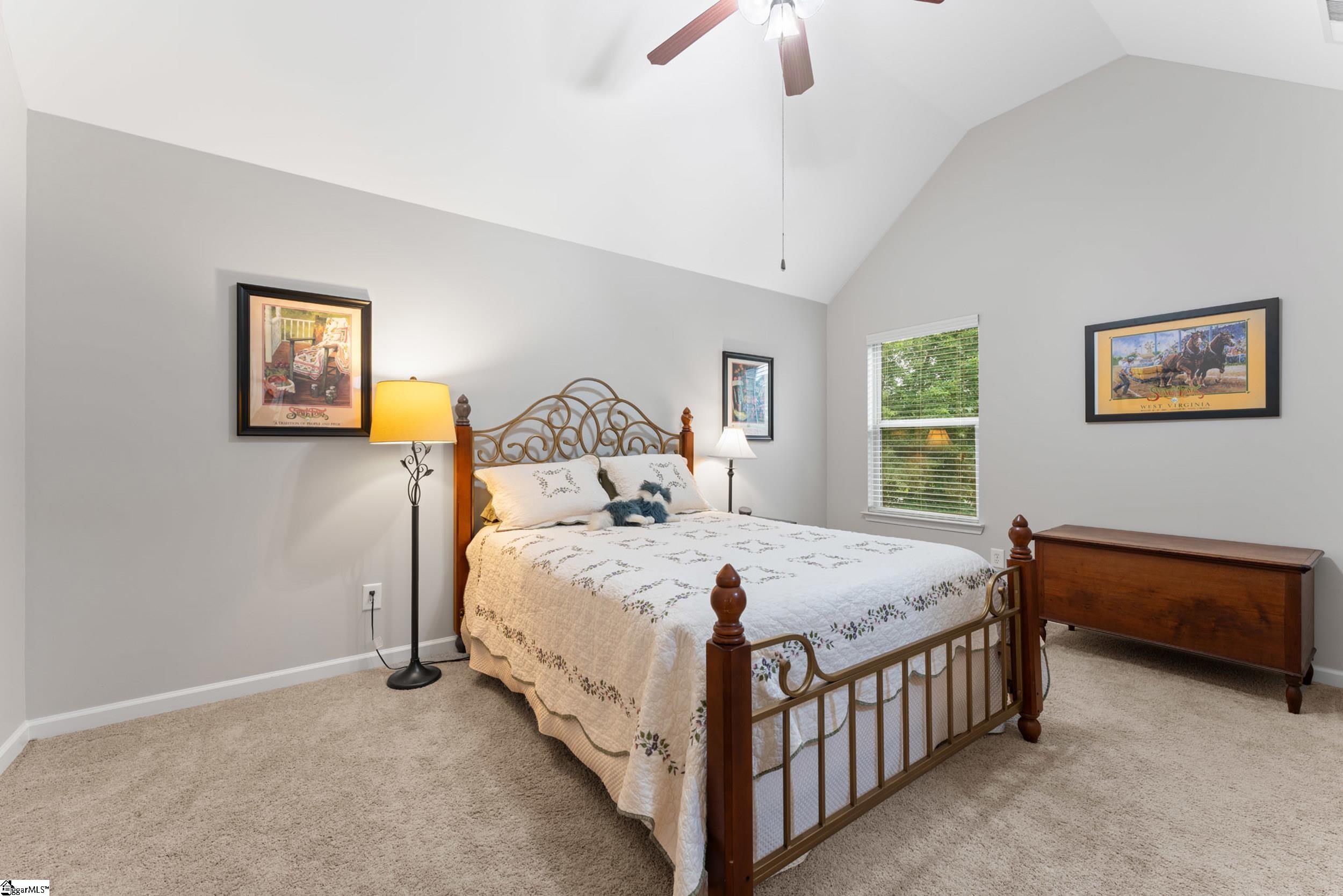 227 Wando Way Greer, SC 29650 - Photo 25 of 44
