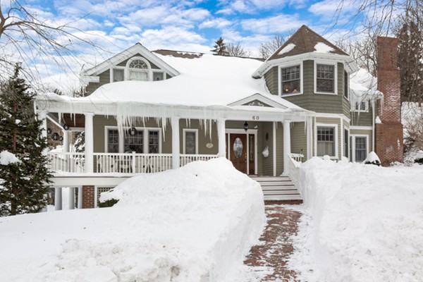 60 Bubier Road Marblehead, MA 01945 - Photo 1 of 28 Gallery Image 1
