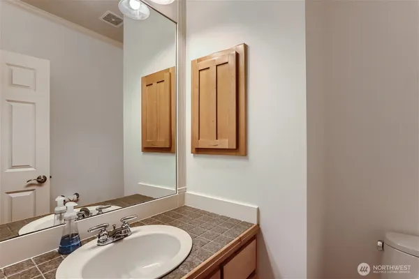 $5,950 | 9812 173rd Court Northeast, Redmond, WA 98052