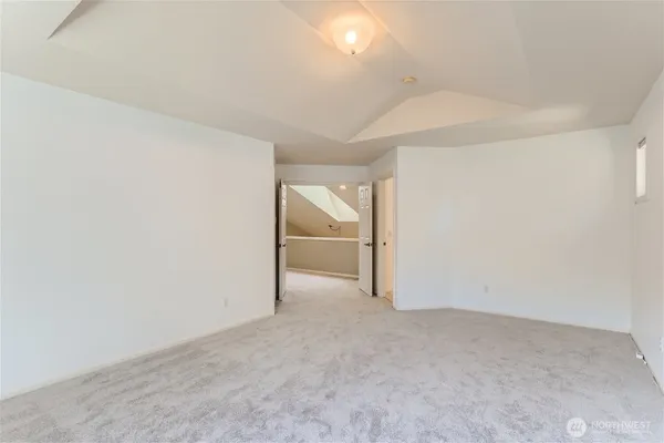 $5,950 | 9812 173rd Court Northeast, Redmond, WA 98052