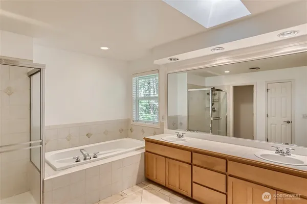 $5,950 | 9812 173rd Court Northeast, Redmond, WA 98052