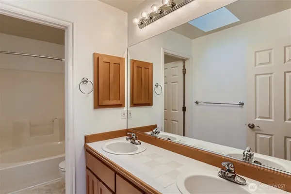 $5,950 | 9812 173rd Court Northeast, Redmond, WA 98052