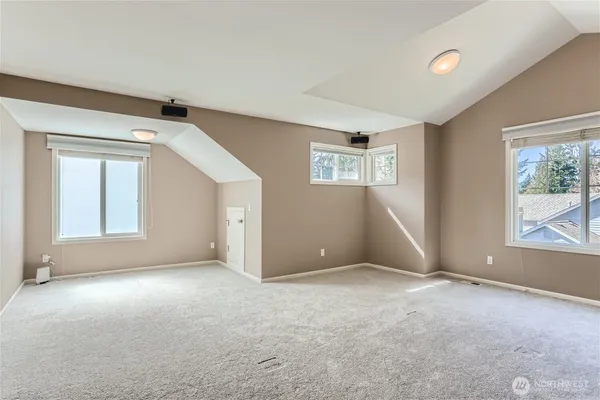 $5,950 | 9812 173rd Court Northeast, Redmond, WA 98052