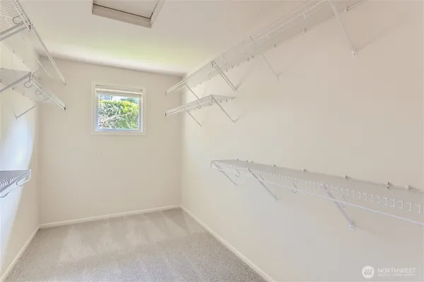 $5,950 | 9812 173rd Court Northeast, Redmond, WA 98052