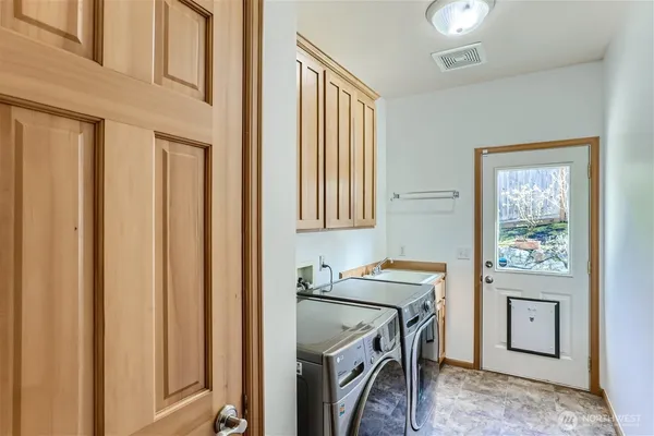 $5,950 | 9812 173rd Court Northeast, Redmond, WA 98052