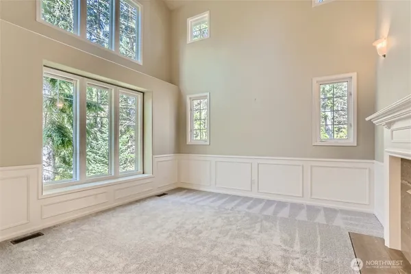 $5,950 | 9812 173rd Court Northeast, Redmond, WA 98052