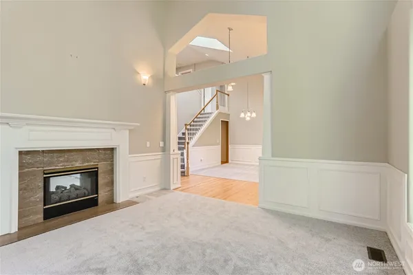 $5,950 | 9812 173rd Court Northeast, Redmond, WA 98052