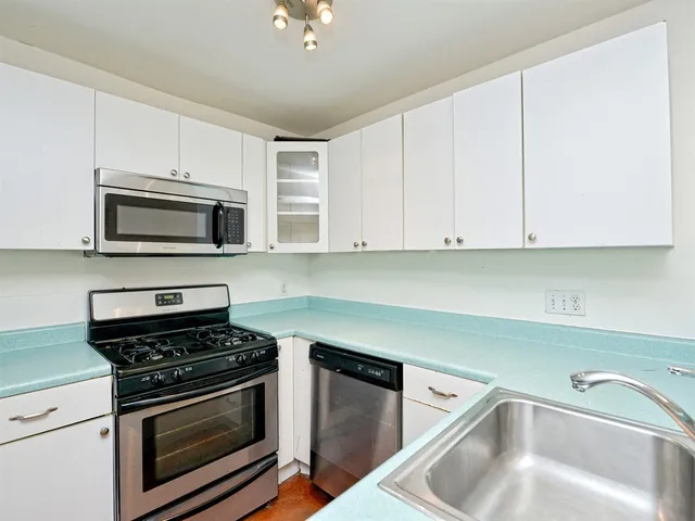 $1,600 | 604 Franklin Boulevard, Unit A, Austin, TX 78751