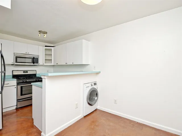 $1,600 | 604 Franklin Boulevard, Unit A, Austin, TX 78751