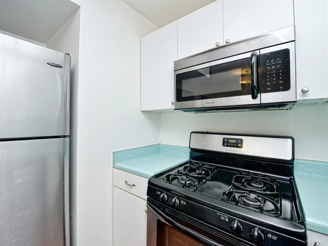 $1,600 | 604 Franklin Boulevard, Unit A, Austin, TX 78751