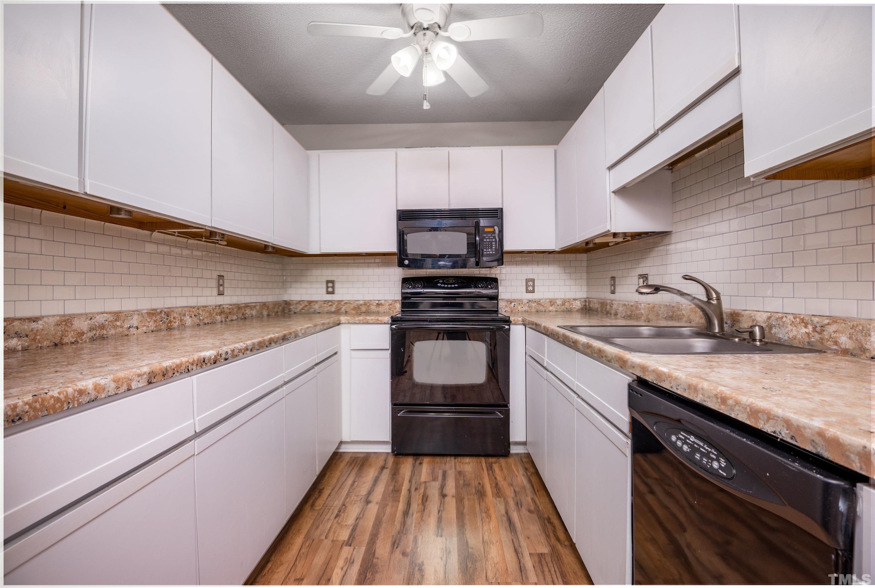 405 Oak Run Drive Raleigh, NC 27606 - Photo 21 of 83