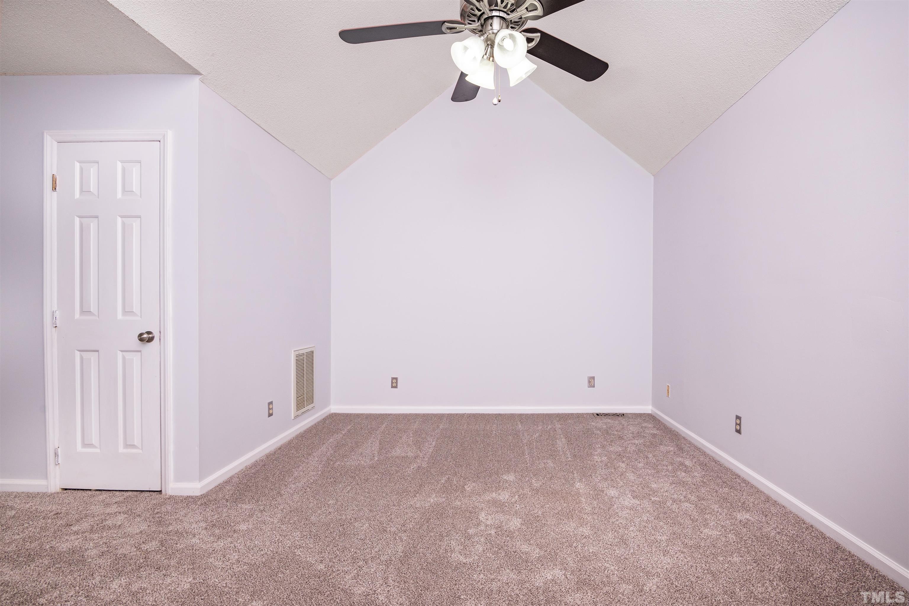 405 Oak Run Drive Raleigh, NC 27606 - Photo 23 of 83