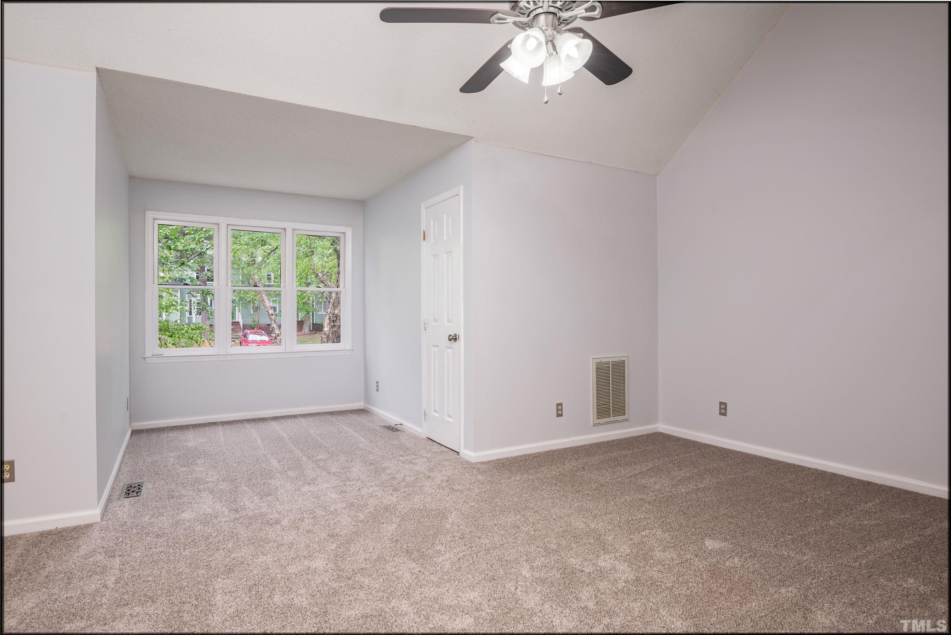 405 Oak Run Drive Raleigh, NC 27606 - Photo 27 of 83