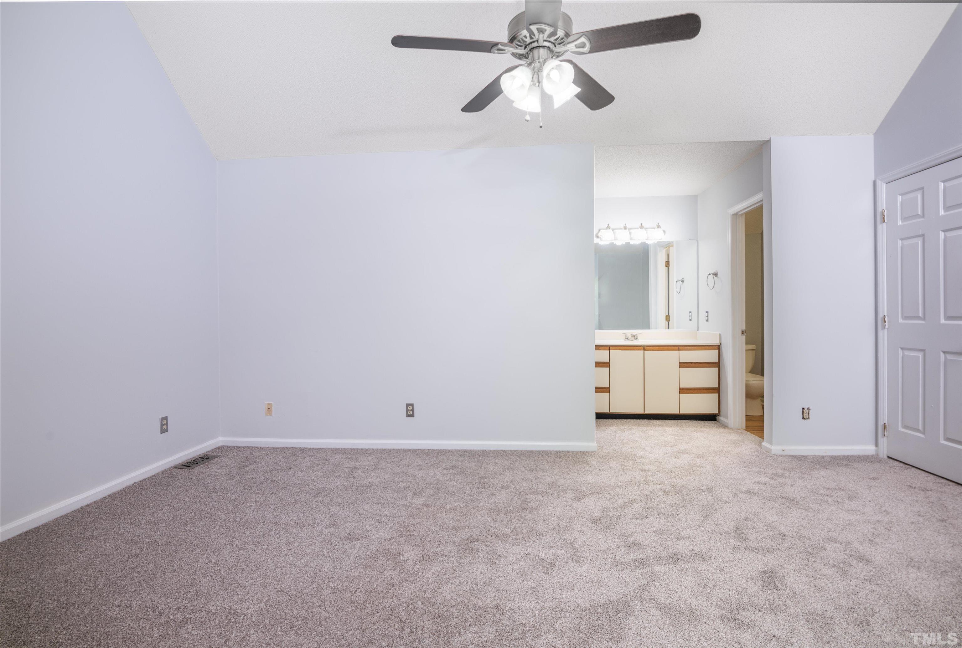 405 Oak Run Drive Raleigh, NC 27606 - Photo 35 of 83