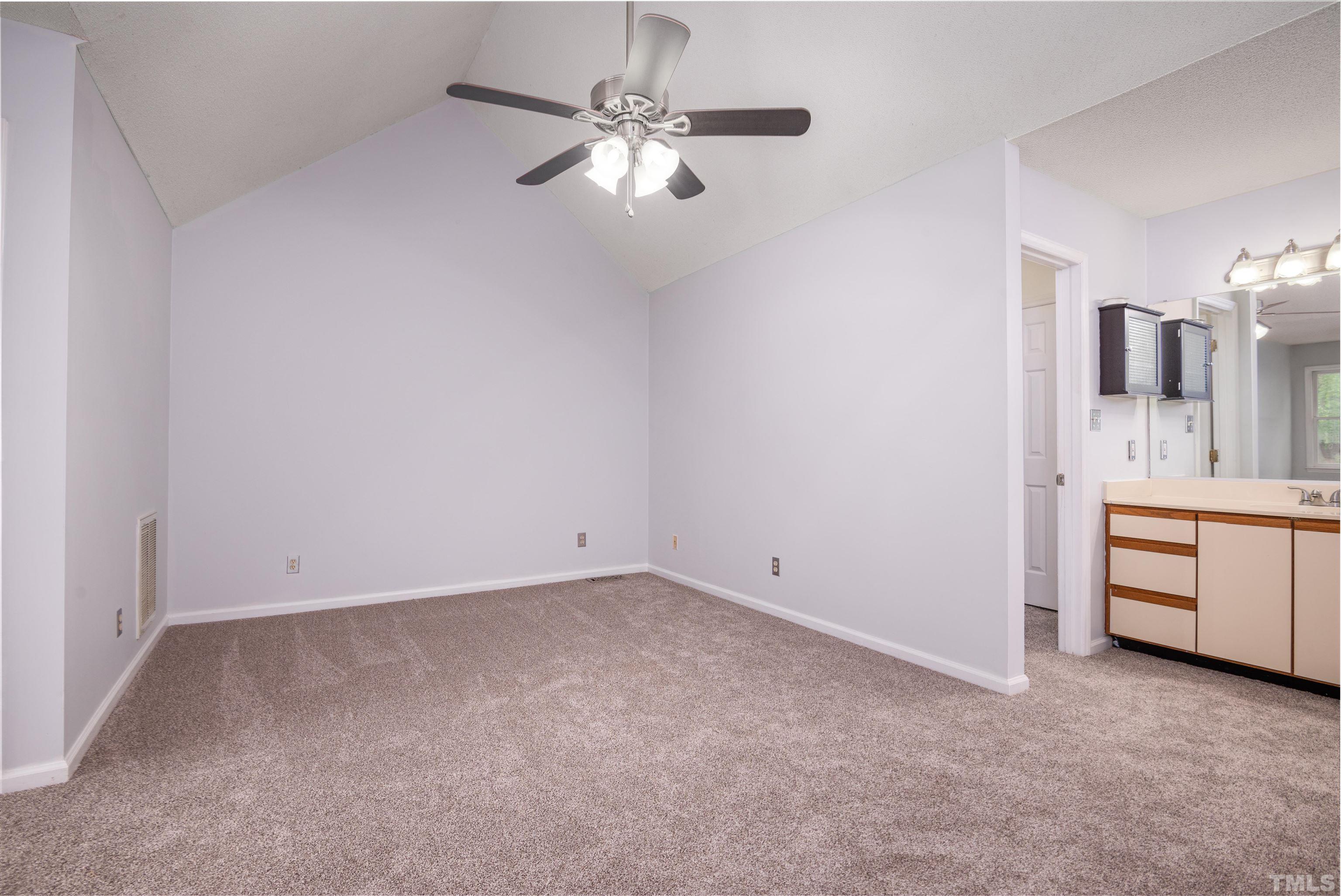 405 Oak Run Drive Raleigh, NC 27606 - Photo 37 of 83