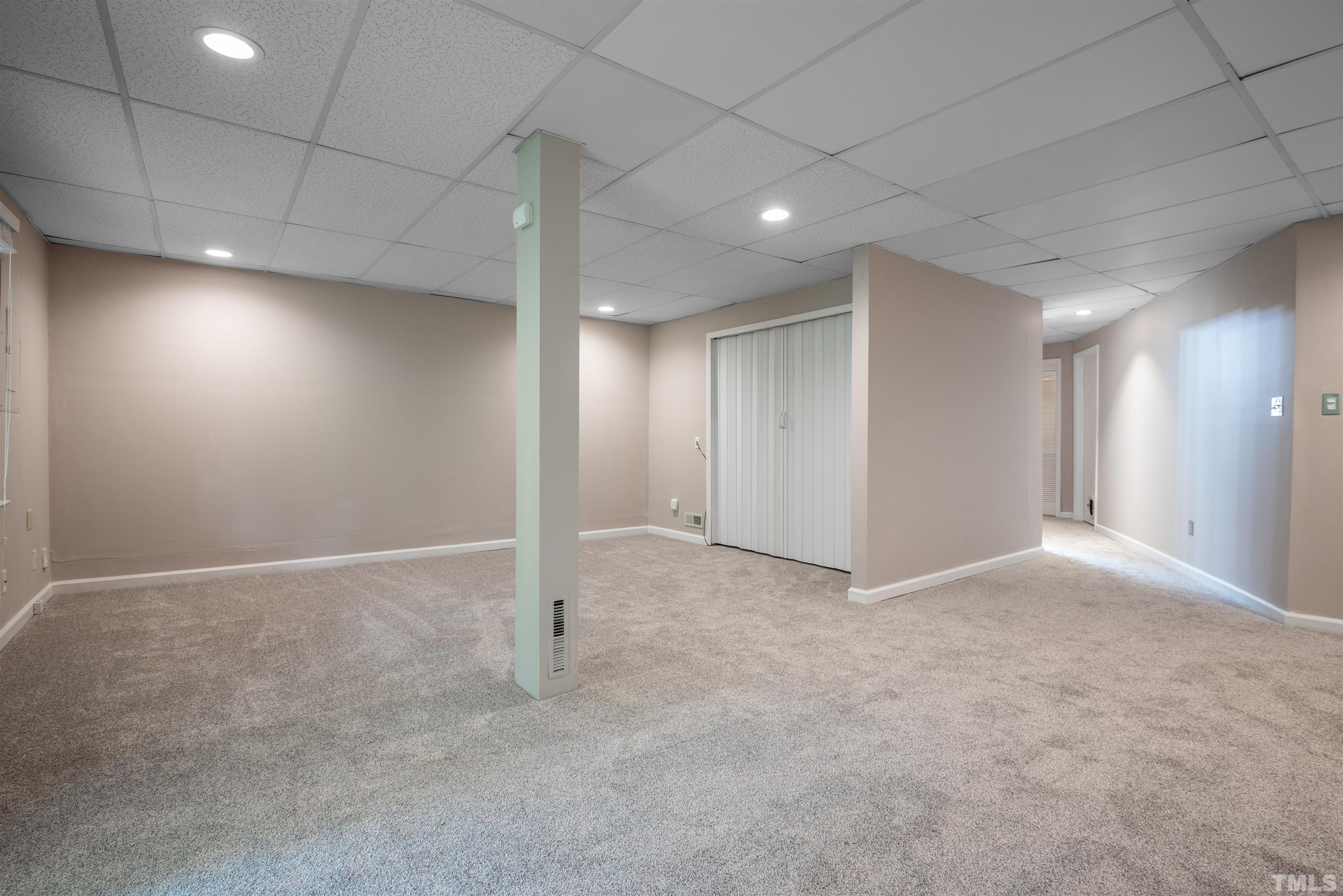 405 Oak Run Drive Raleigh, NC 27606 - Photo 56 of 83