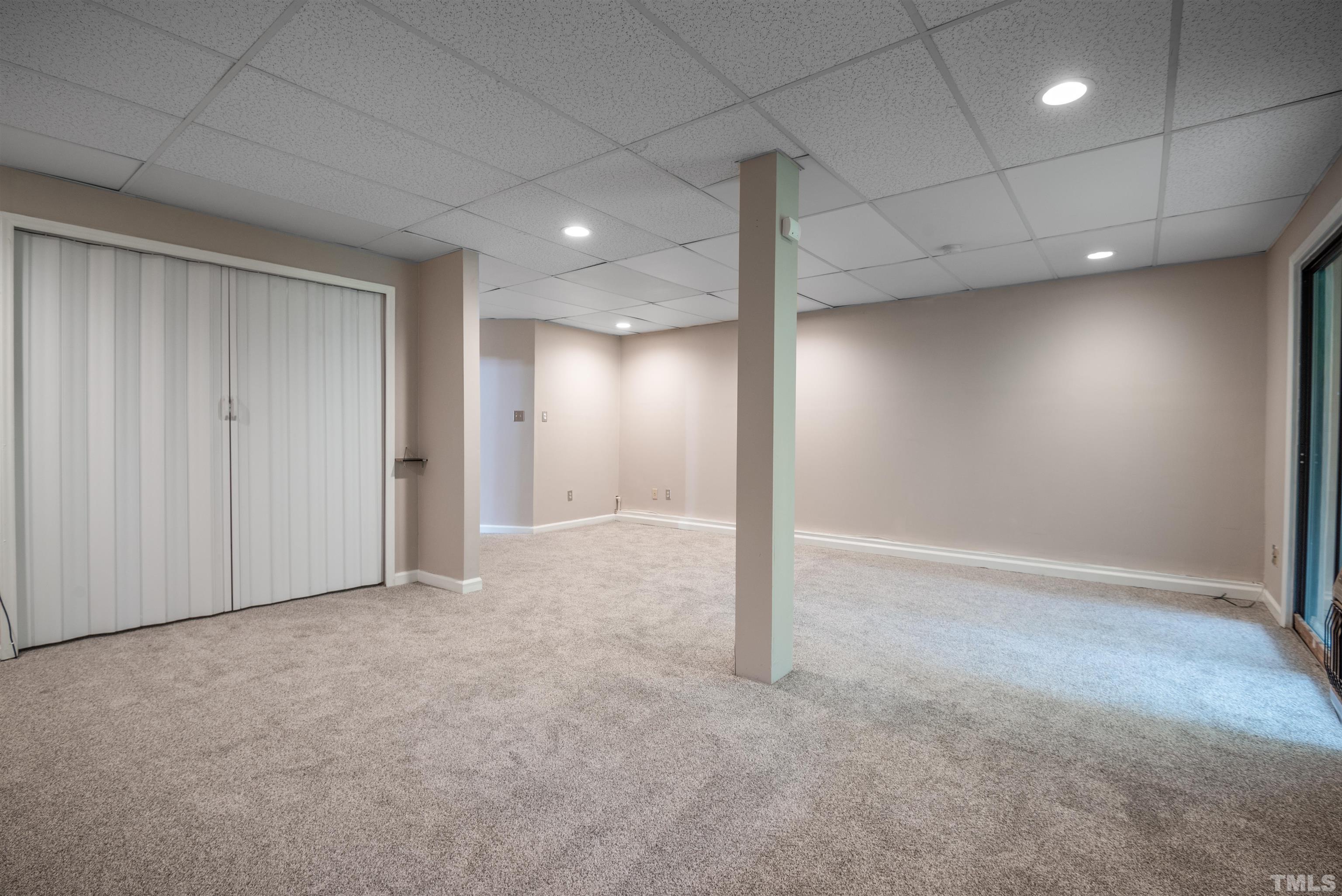 405 Oak Run Drive Raleigh, NC 27606 - Photo 58 of 83