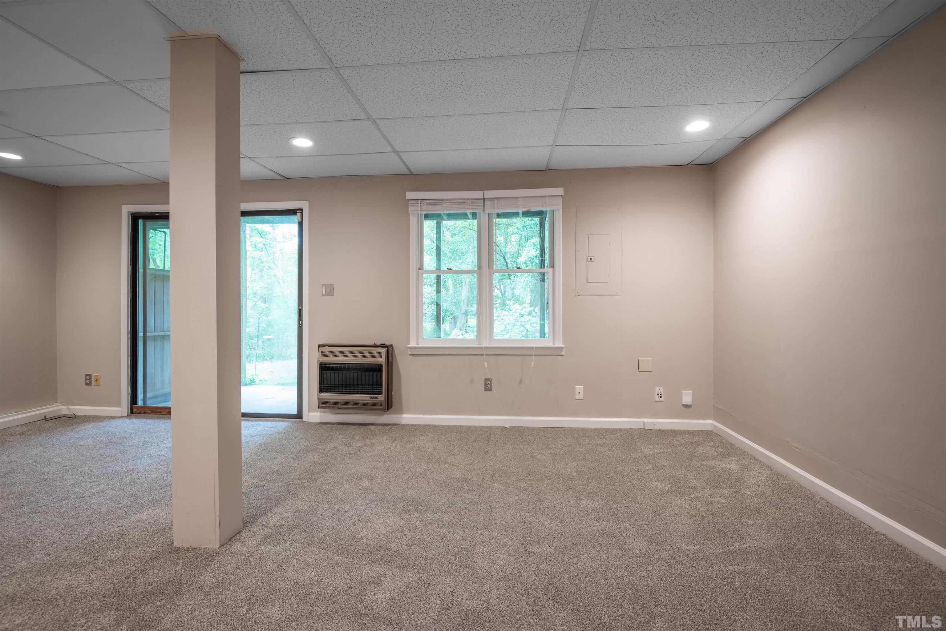 405 Oak Run Drive Raleigh, NC 27606 - Photo 62 of 83