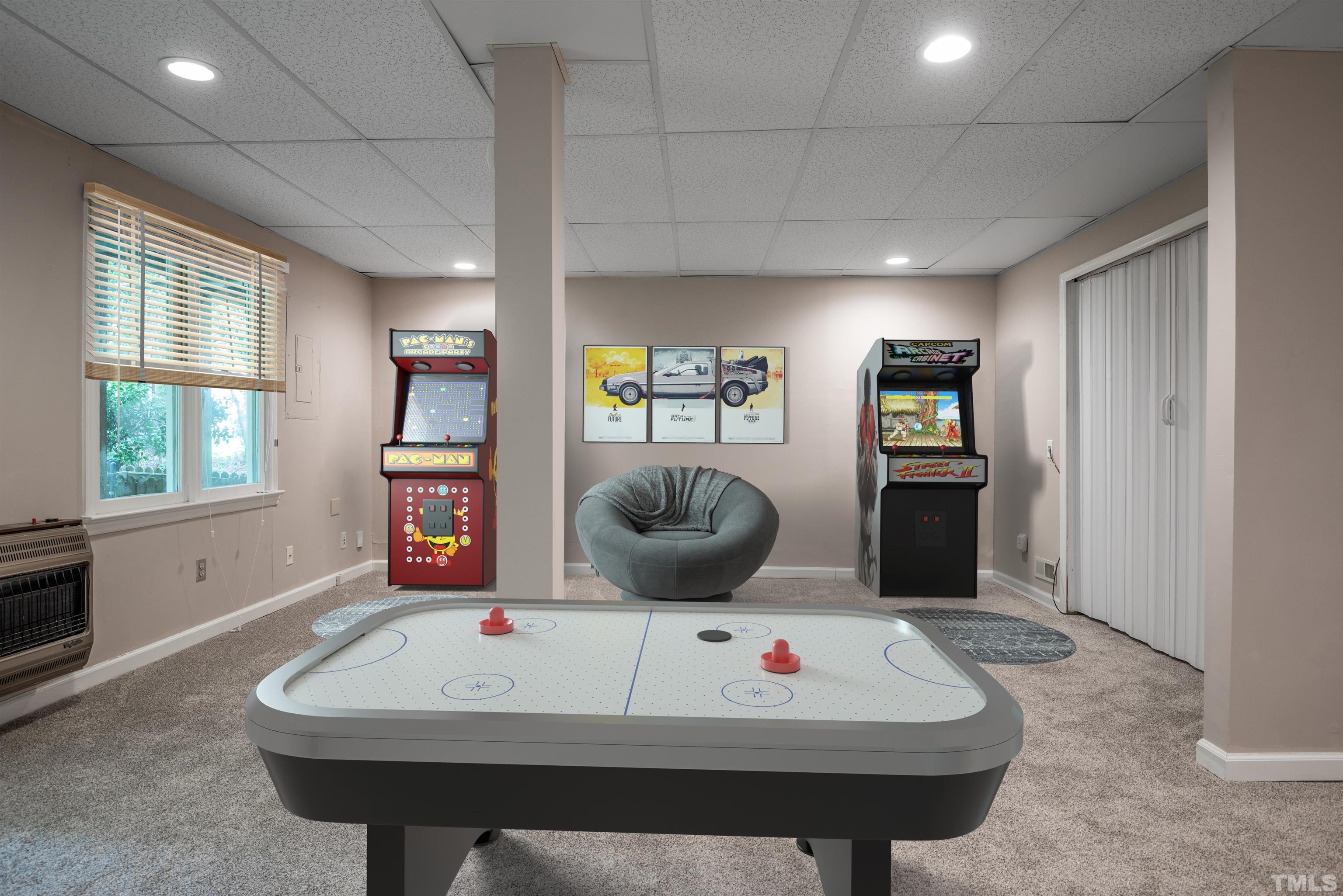 405 Oak Run Drive Raleigh, NC 27606 - Photo 65 of 83 Virtually Staged