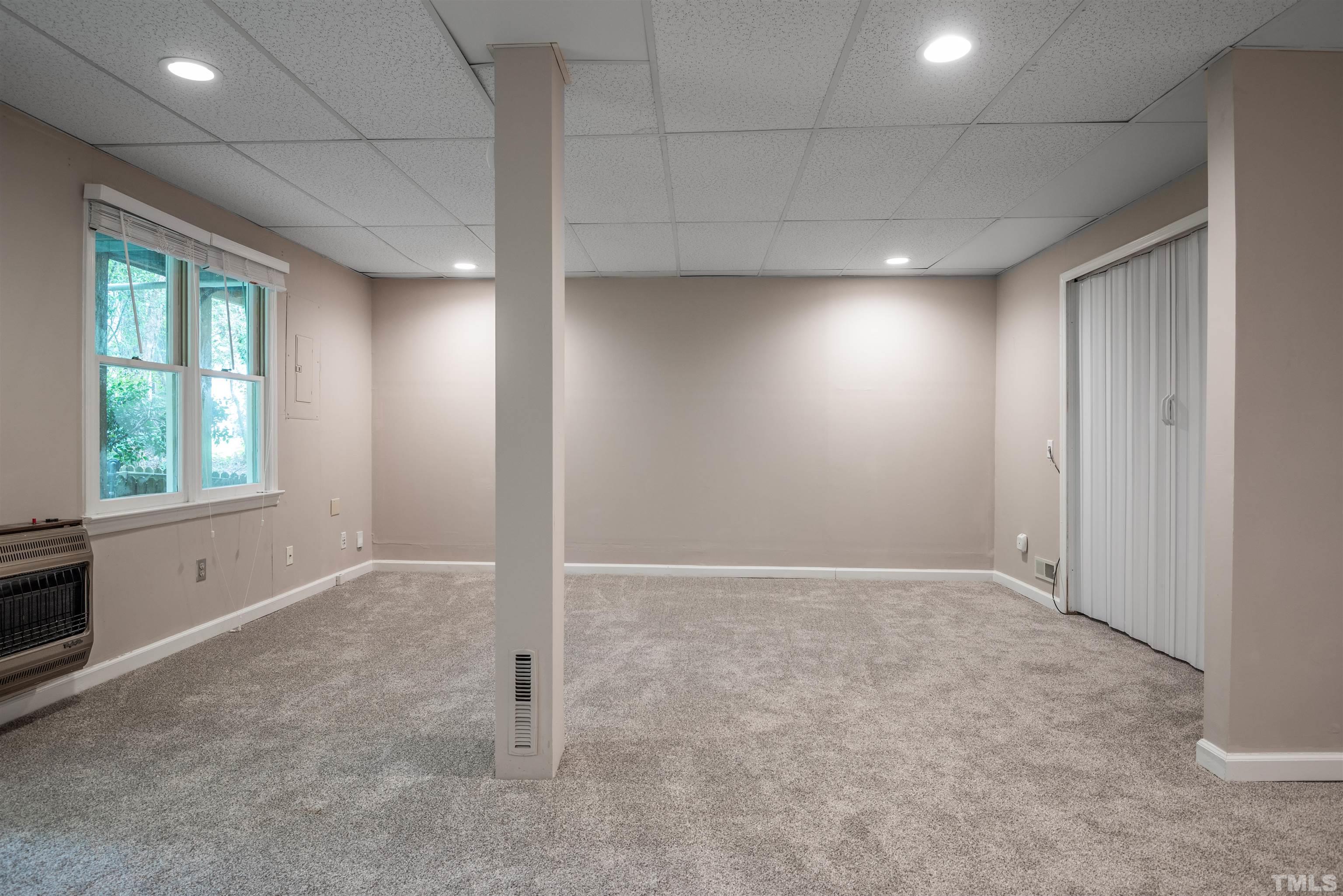 405 Oak Run Drive Raleigh, NC 27606 - Photo 66 of 83