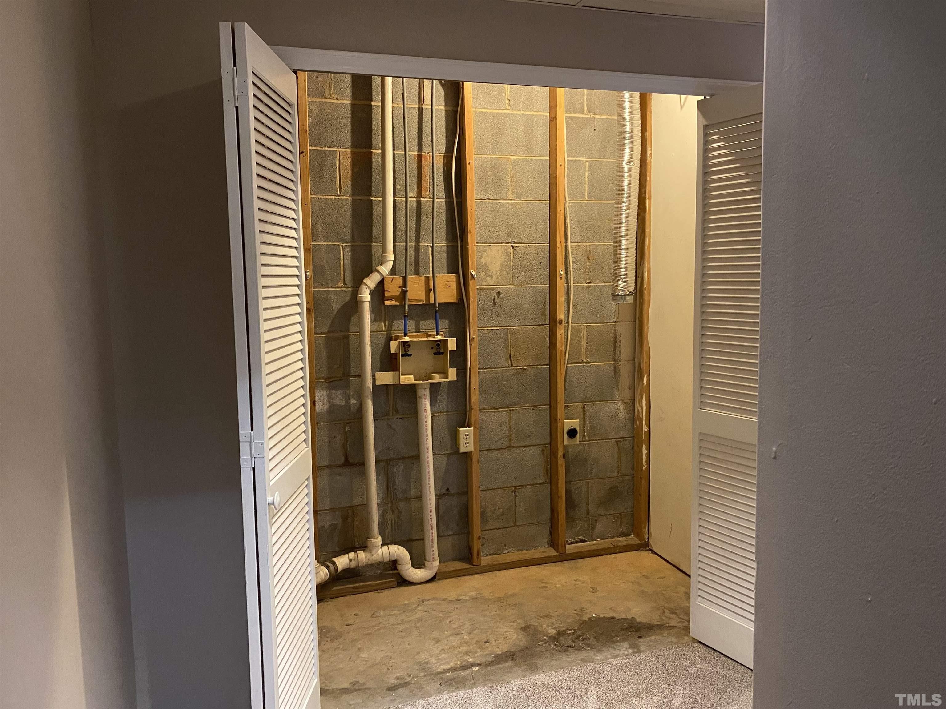 405 Oak Run Drive Raleigh, NC 27606 - Photo 82 of 83