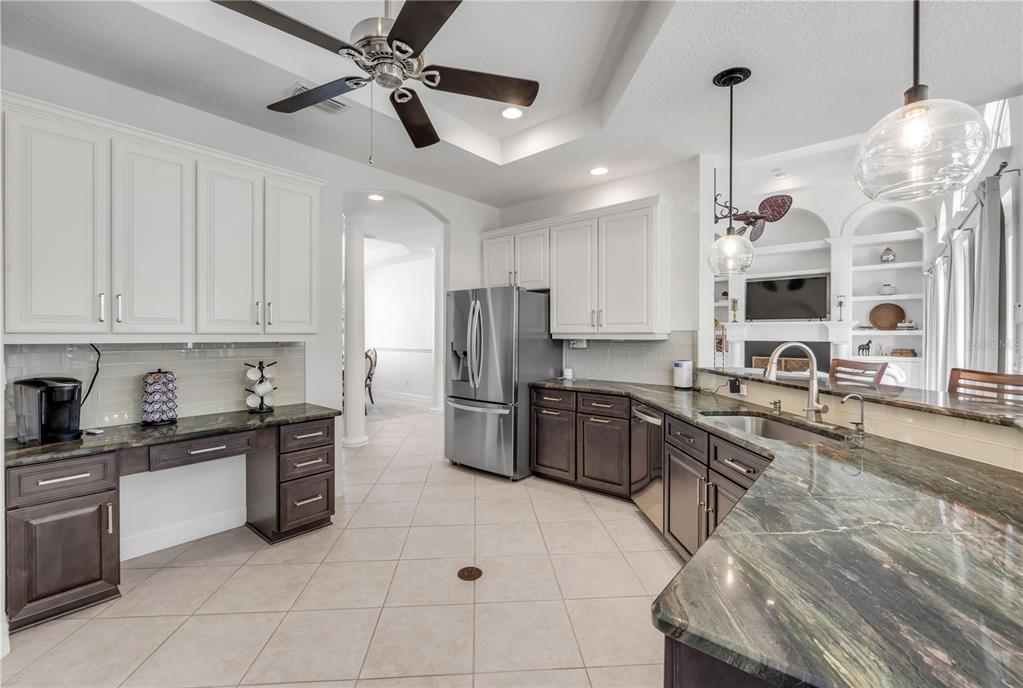 128 Godfrey Road Edgewater, FL 32141 - Photo 27 of 84