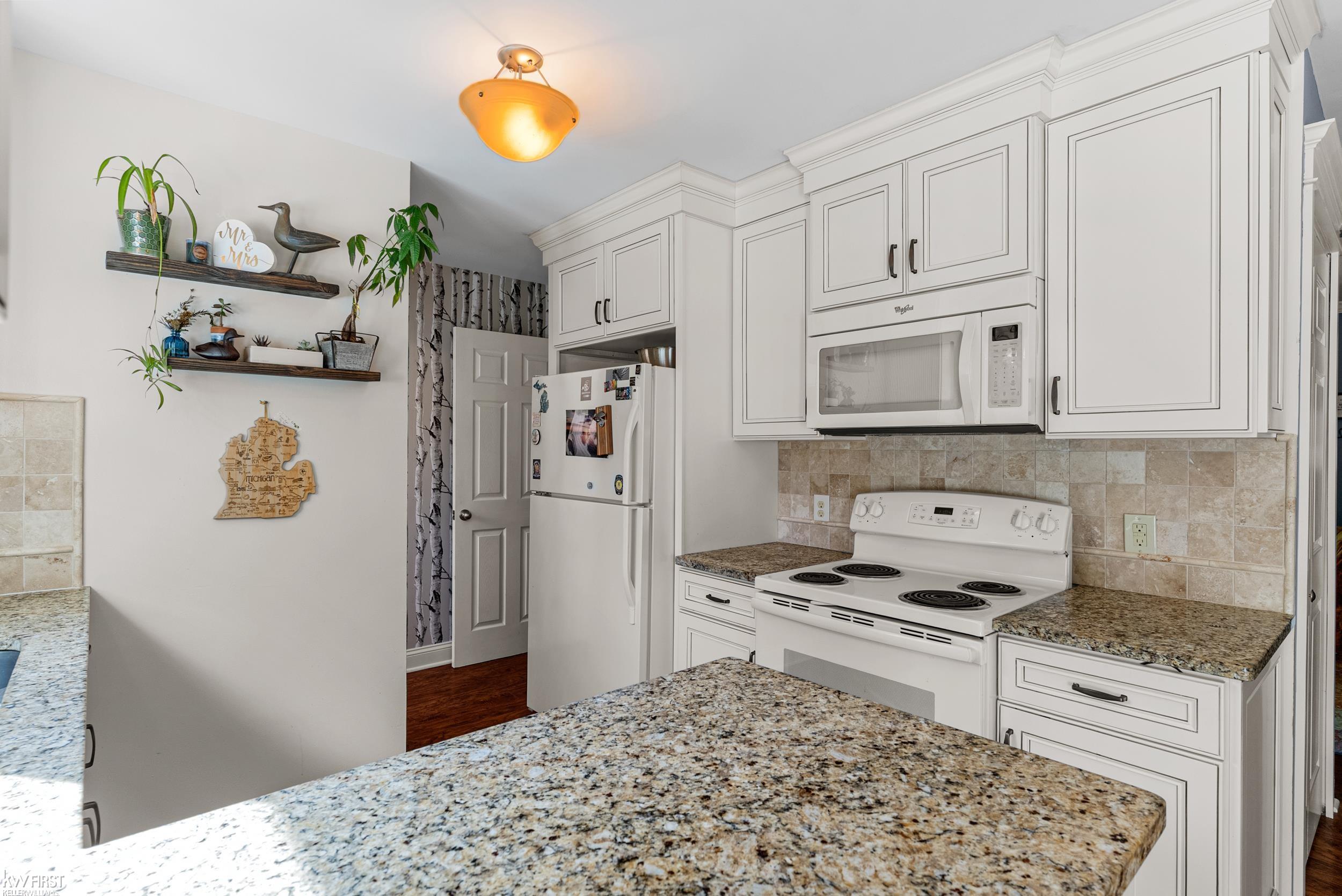 7053 Rivertown Road Swartz Creek, MI 48473 - Photo 23 of 46 50190618-814ab35a-eb5e-481a-991e-81d745da50ef.JPG