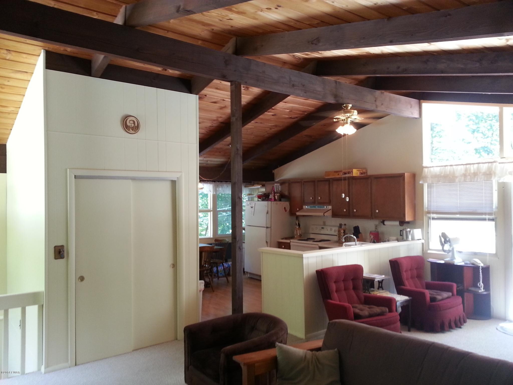 483 Westcolang Road Hawley, PA 18428 - Photo 22 of 66