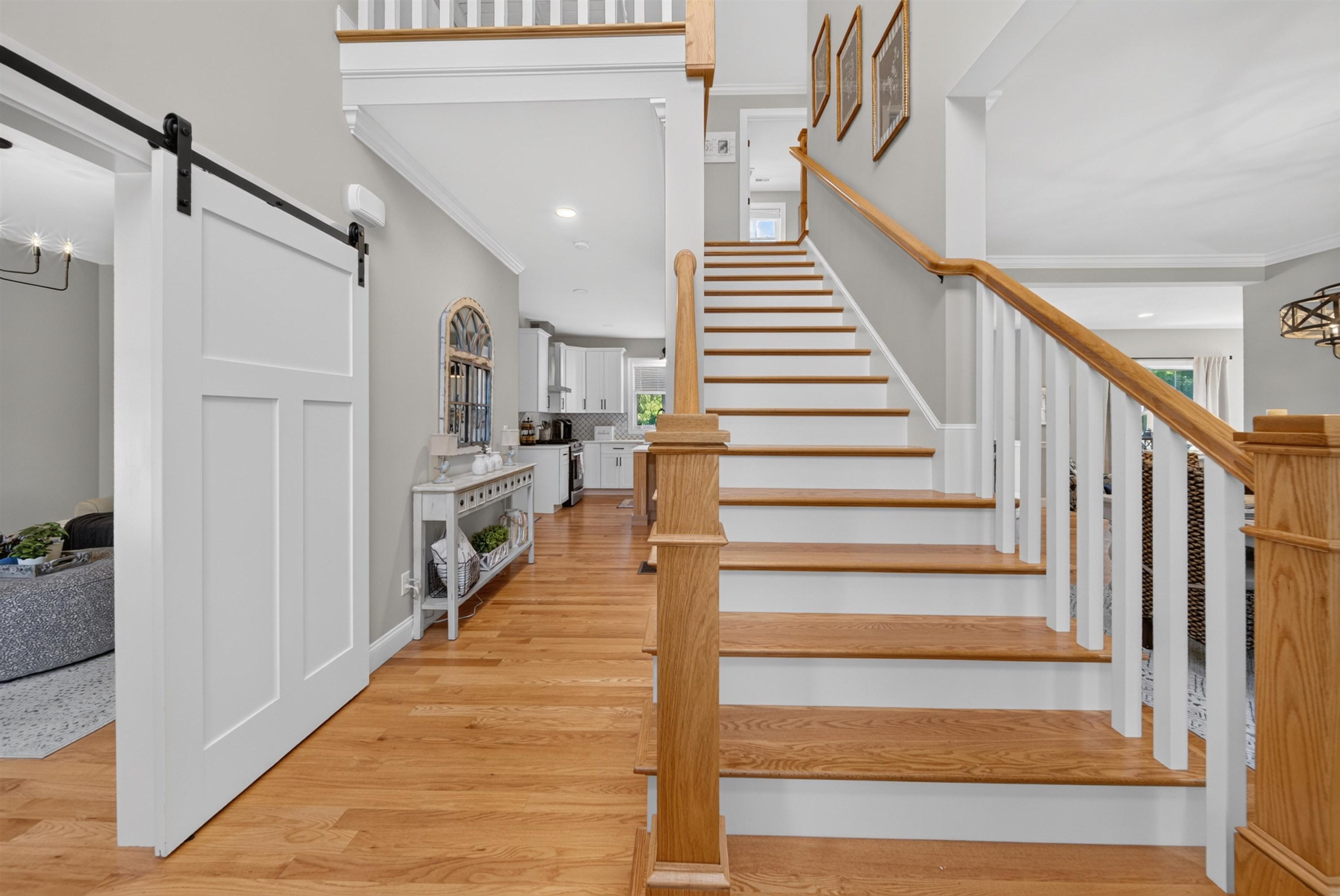 159 A Pelham Road Salem, NH 03079 - Photo 33 of 58 Gallery Image 33