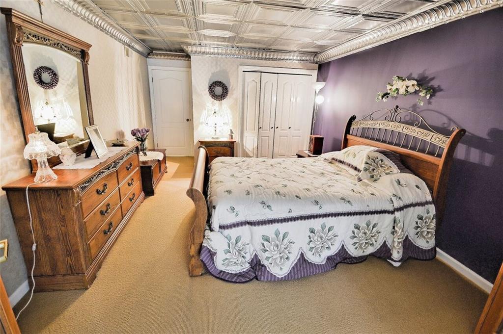 182 Windsor Ridge, Unit 52 New Castle, PA 16105 - Photo 13 of 25 Gallery Image 13
