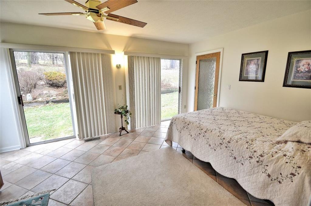 182 Windsor Ridge, Unit 52 New Castle, PA 16105 - Photo 14 of 25 Gallery Image 14