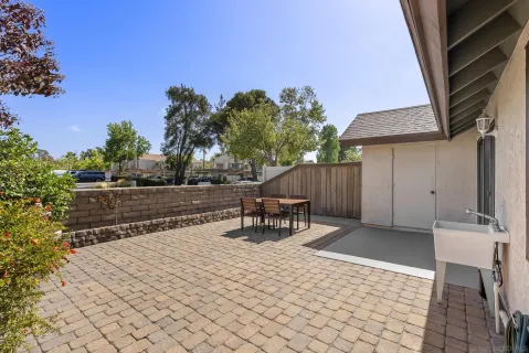 $638,000 | 8373 Summerdale Road, Unit B, San Diego, CA 92126