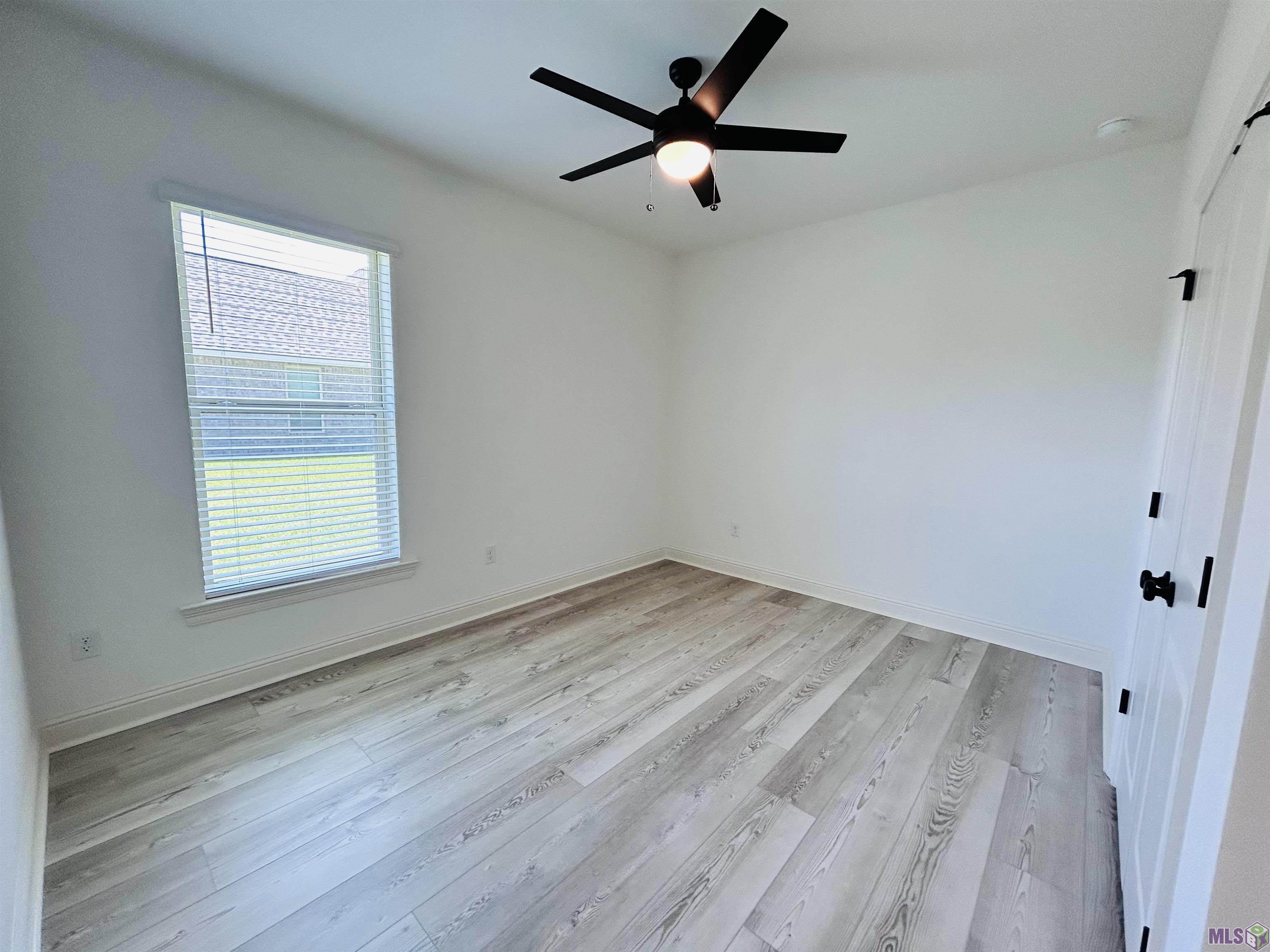4966 Trinity Drive Addis, LA 70710 - Photo 5 of 25